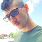 u64809572 (Adam) OnlyFans Leaked Videos and Pictures 

 profile picture