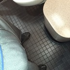 Free access to (u64982409) Leaked OnlyFans 

 profile picture