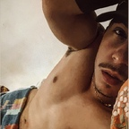 Download u65157222 OnlyFans content for free 

 profile picture