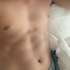 Chris Brown (u65418548) Leaked OnlyFans 

 profile picture
