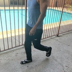 u654682 OnlyFans Leaks 

 profile picture