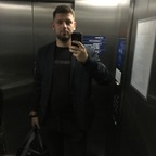 u65685596 (Mrkerky) OnlyFans content 

 profile picture