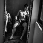 Onlyfans leak u6570146 

 profile picture