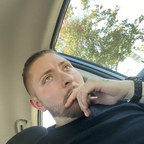 Onlyfans leaks u65725304 

 profile picture