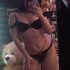 Free access to @u65887311 Leaked OnlyFans 

 profile picture