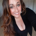 u65926926 (Kristina) OnlyFans Leaked Videos and Pictures 

 profile picture