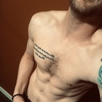 Download u66570231 OnlyFans videos and photos for free 

 profile picture