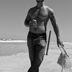 Onlyfans leak u66609377 

 profile picture