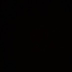 . (u66997615) Leaks OnlyFans 

 profile picture