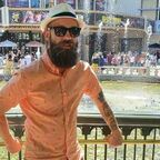 Onlyfans leaked u67108343 

 profile picture