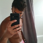 Onlyfans leaked u67773819 

 profile picture