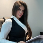 Catherine Arreaga @u67774991 Leak OnlyFans 

 profile picture