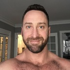 Onlyfans leaks u68005113 

 profile picture