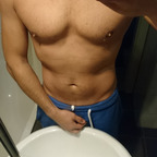 Onlyfans leaked u68307910 

 profile picture