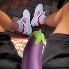 Free access to u68489023 Leaked OnlyFans 

 profile picture