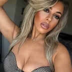Onlyfans leaked u68848948 

 profile picture
