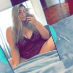 u69085054 OnlyFans Leaked 

 profile picture