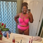 Free access to u69252782 Leaked OnlyFans 

 profile picture