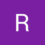 u69357762 (Richard Williams) free OF Leaks [FRESH] profile picture