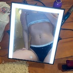 u69533764 (u69533764) Leaked OnlyFans 

 profile picture