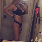 Onlyfans leaked u69606410 

 profile picture
