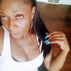 Onlyfans leak u69815940 

 profile picture