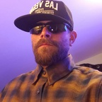 Rob 341 (@u69883227) Leak OnlyFans 

 profile picture