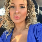 u69921893 OnlyFans Leaked Photos and Videos 

 profile picture