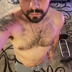 u70277299 OnlyFans Leaked Photos and Videos 

 profile picture