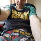 u704054sildav07 OnlyFans Leaked Photos and Videos 

 profile picture