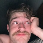Spencer lee u70559328 Leaked OnlyFans 

 profile picture