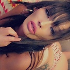 Free access to @u71204346 Leak OnlyFans 

 profile picture