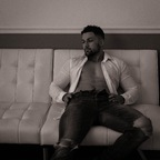 Download u71371119 OnlyFans content for free 

 profile picture