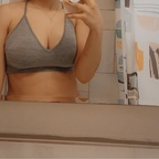 Dani u71425121 Leaked OnlyFans 

 profile picture