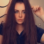 u71906263 (Em) free OnlyFans Leaked Videos and Pictures 

 profile picture
