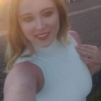 Free access to @u72037654 Leak OnlyFans 

 profile picture