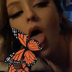 u72192622cherry (CherryButterfly🦋) free OF Leaked Videos and Pictures [FREE] profile picture