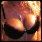 u72272391 (Tindras Massage) OnlyFans Leaked Pictures & Videos 

 profile picture