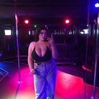 u72303869 OnlyFans Leaked 

 profile picture