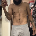 Download u7255431 OnlyFans content for free 

 profile picture