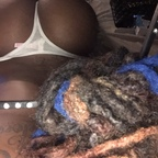 Download u72723176 OnlyFans leaks for free 

 profile picture