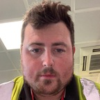 u7292894 OnlyFans Leak 

 profile picture