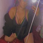 Onlyfans leak u73090656 

 profile picture