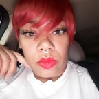 Onlyfans leak u7326898 

 profile picture
