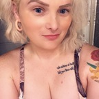 u73453718 (Lindsey) OnlyFans Leaked Content 

 profile picture