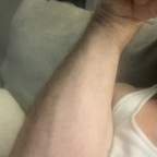 u73585713 OnlyFans Leaked Photos and Videos 

 profile picture