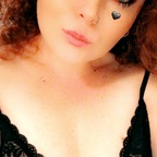 Free access to u73791118 Leak OnlyFans 

 profile picture