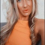 u74105222 OnlyFans Leaks 

 profile picture
