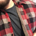 Onlyfans leaks u74208503 

 profile picture