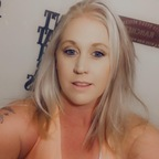 Onlyfans leaked u74513115 

 profile picture